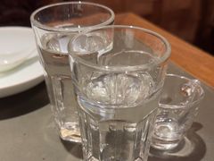 -小吊梨汤·北京菜·烤鸭(清河万象汇店)