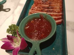 -太食獸泰式茶餐厅(艾尚天地店)