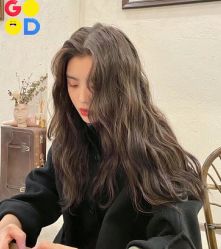 -AYO SALON
