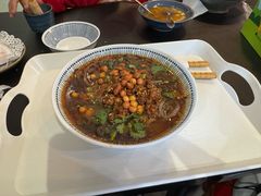 -大王油茶(磁器口店)