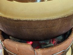 -吉源大排档·鱼生·海鲜(烧烤彩印厂店)