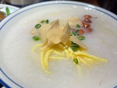 -粤凤佬