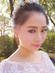点击看大图 -太郎花子婚纱摄影艺术中心