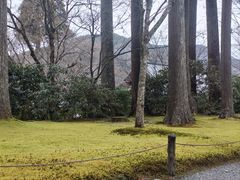 -三千院