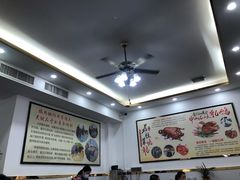 -红日饭店(裕隆三路店)