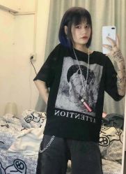 -苏奇发型·烫发染发