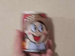 -Olé精品超市(重庆观音桥店)