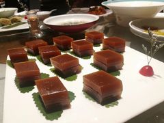 -广东道至正餐厅(区庄店)