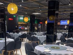 -苏先生海鲜渔庄(金桥店)