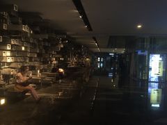 -武商摩尔影城(国广IMAX激光店)