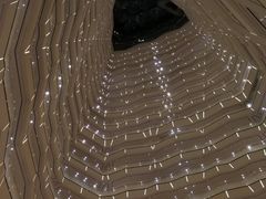 -广州四季酒店·意珍·意式自助餐