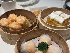 -悦景酒家(福田店)