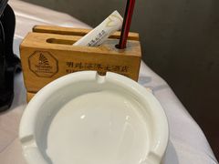 -明珠海港大酒店
