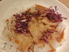 -金掌勺锅包肉(太原万达店)