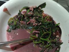 -湘当爱·鲜煮现炒(松岗立业路店)