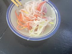 -万三面馆(青龙正街太古里店)