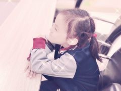 -月星环球港赢在起点早教中心·亲子托班早教体验课儿童兴趣班逻辑思维专注力幼小衔接(普陀中心)
