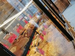 -原麦山丘(五棵松华熙店)