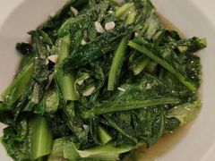 -潇湘·永州会馆(百子湾店)