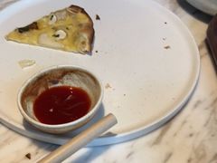 -G+KITCHEN(龙湖狮山天街店)