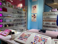 -吾悦广场(天津和平店)