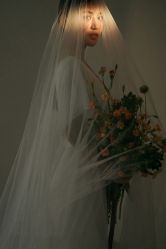 -布拉格婚纱摄影(真实客片店)