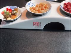 -凤凰湘语·海派湘菜(浦东旗舰店)