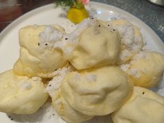 -东北大院·东北菜(三台子店)