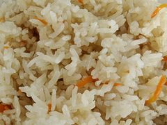 -好成财牛排馆(涂门街总店)