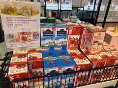 -霍尔果斯国门景区