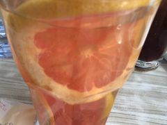 -必胜客(海滨店)