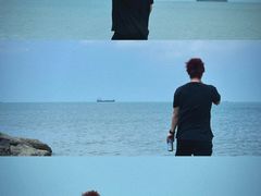 -西秀海滩公园