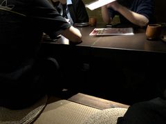 -春草居酒屋·晴子の店
