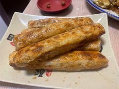 -协顺园回头馆(南顺城路店)