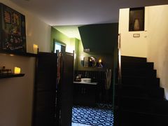 -Lazy Time Massage南亚按摩小馆(大悦城店)