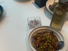 -原鄉本味 楚菜 丹江口鱼(北苑店)