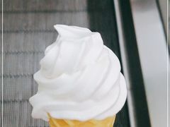 -汉堡王(龙德广场店)