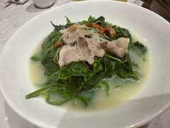 -顺意·顺德家乡菜(国际人才大厦店)