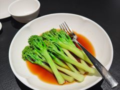 -珍宝海鲜JUMBO Seafood(北京SKP店)