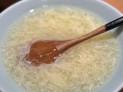 蛋酒-静一餐厅·湖北菜(前门店)