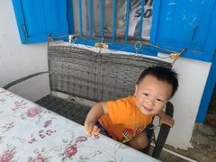 -花乐餐厅(涠洲岛店)