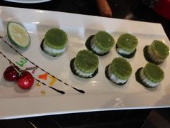 -多佐KTV(北京富力广场购物中心店)