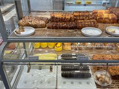 -好利来(朝外店)