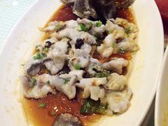-顺风海鲜港(长寿路店)