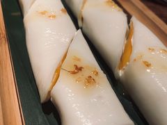 -中8楼风尚云南菜(颐堤港店)