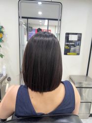 -Mika美嘉·烫染连锁