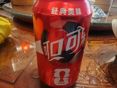 -面辣子·陕西家乡菜(钟楼店)