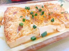 -有腥气私房菜·寻味顺德