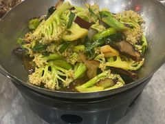 -红灯笼龙凤饭店(宁波老字号店)