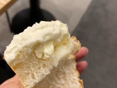 -石头先生的烤炉(济南领秀城贵和店)